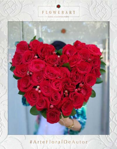 rosas-2blanco