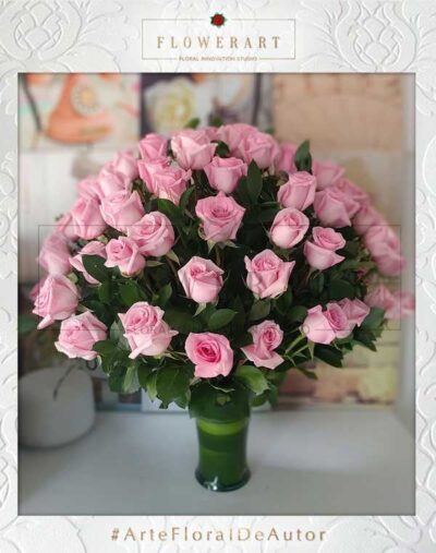 Rosas-11