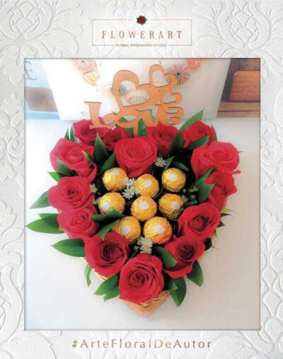 rosas-17
