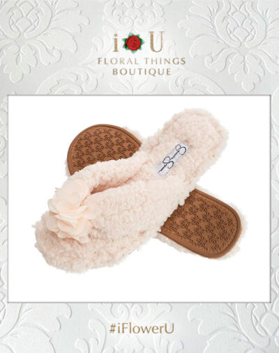 panfuflas-de-flores1