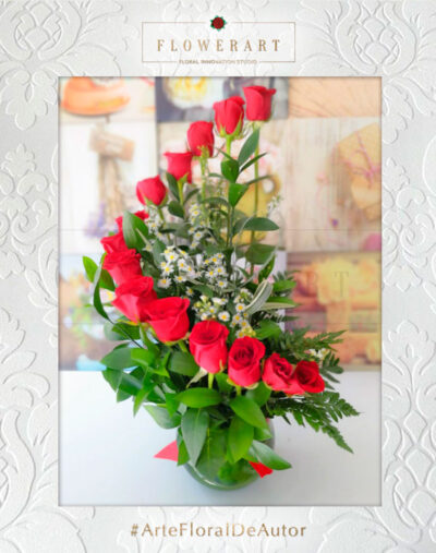 rosas-19