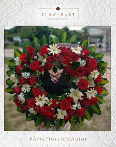 condolencias-7