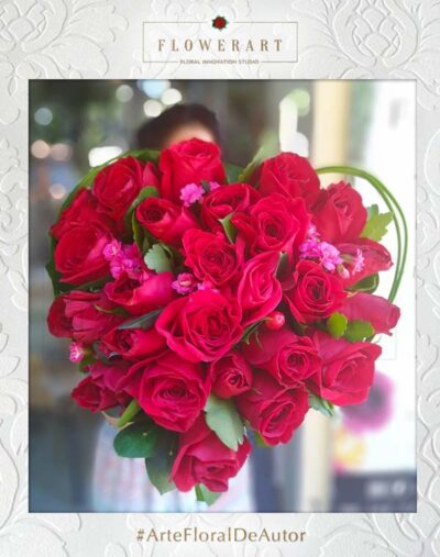 rosas-20
