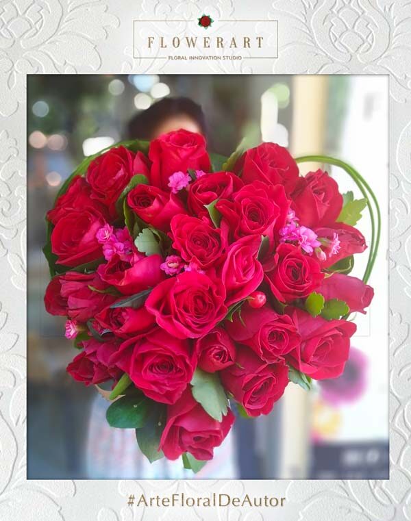 rosas-20