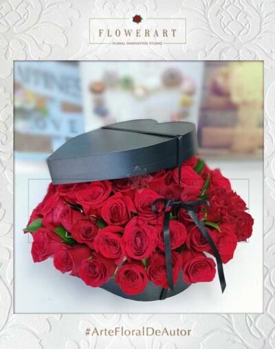 rosas-22